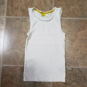 Boden girls shirt